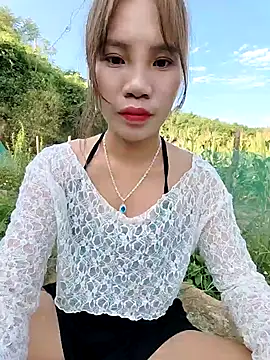 Ruby_Lucy webcam