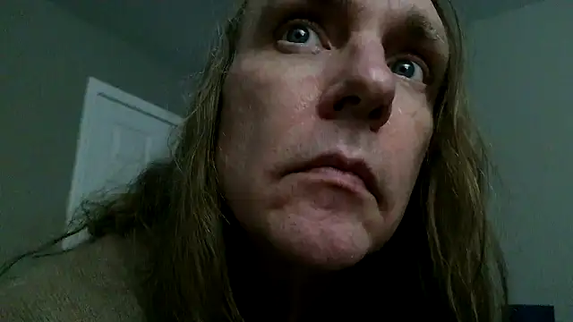 Magnus_Luv webcam