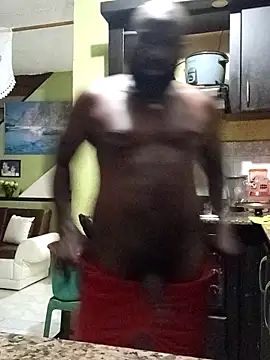 Salchichon18 webcam