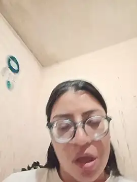 SOFI__10 webcam