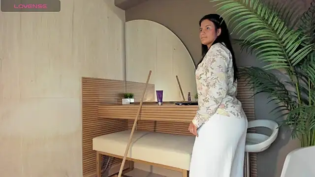 Marilyn_Mulata webcam