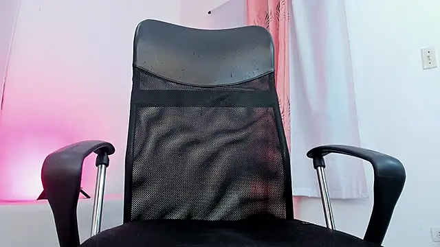 alessandroferrer webcam