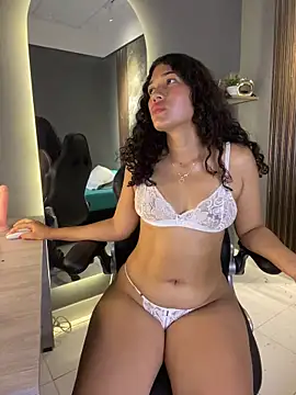 NataliaR04 webcam