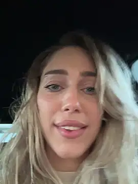 ZenyShy webcam