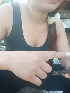 Lunababy3 webcam