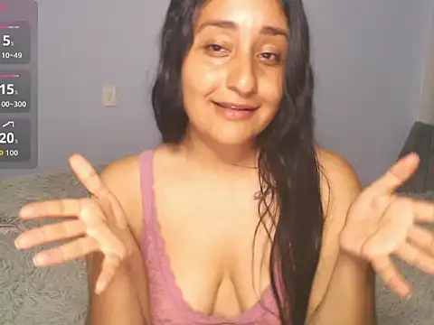 erotic_lov webcam