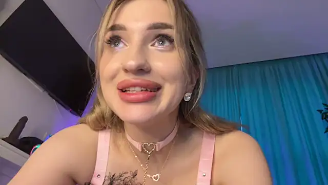 Victoria_Jess webcam