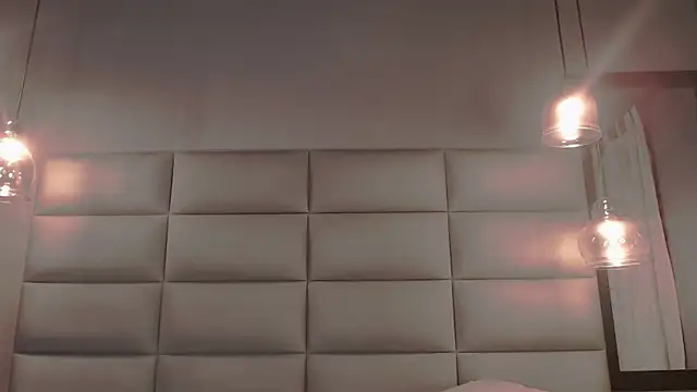 sarah-jhonson webcam