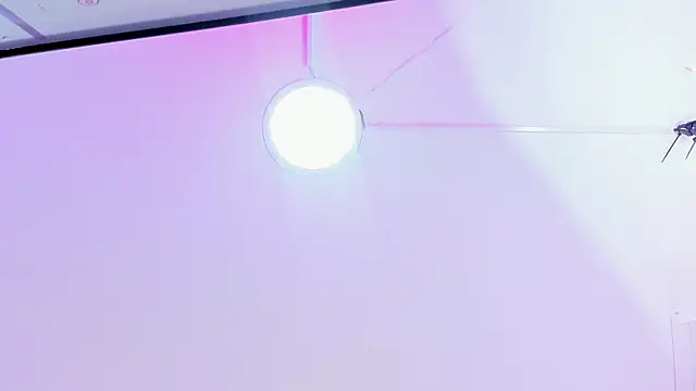 Kalix_Taylor webcam
