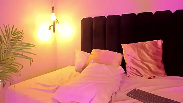 PeytonRouse1 webcam