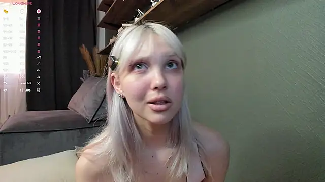 DelorisDetrich webcam