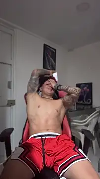 dylan_wels webcam