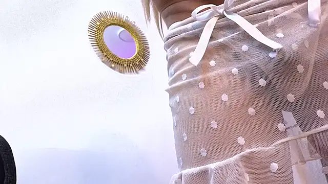 AlissonRose3 webcam