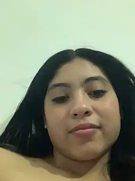 Darsha-Rouset webcam