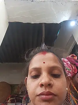 aartiho456 webcam
