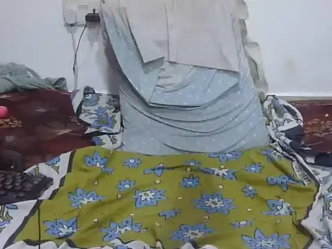 sexy-kitty254 webcam