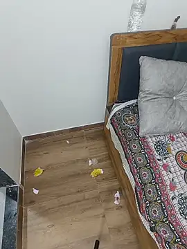 Duskybae_ webcam