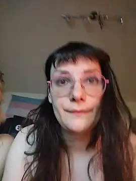 Kuni_31 webcam