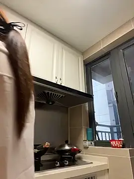 qiuqiu_018 webcam