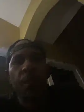 rafa037 webcam