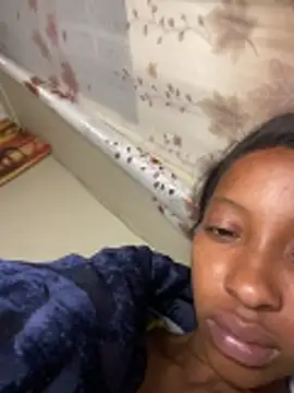 MS_laila webcam