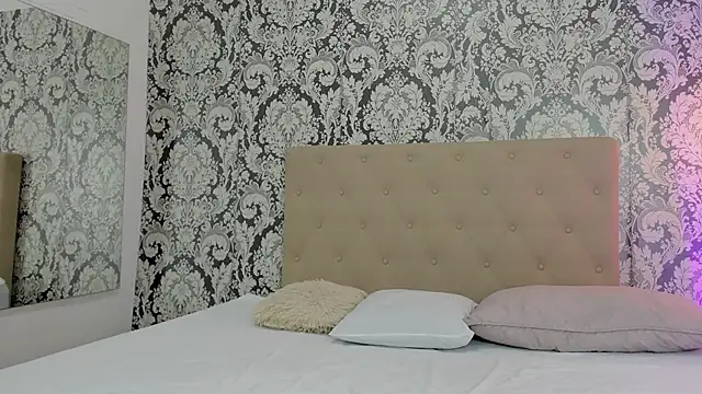 Damian_Villareall webcam