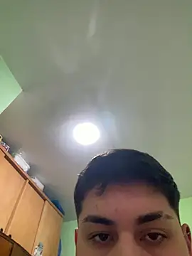 facundoo777 webcam