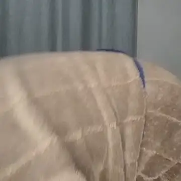 Azania__ webcam