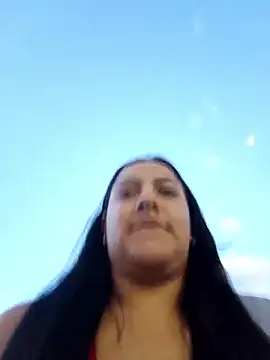 Sexy_nayra_outdoors_ webcam