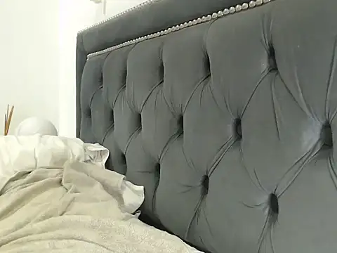 ps5pr webcam