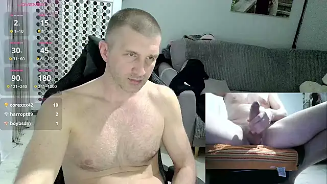 Succubus5879 webcam