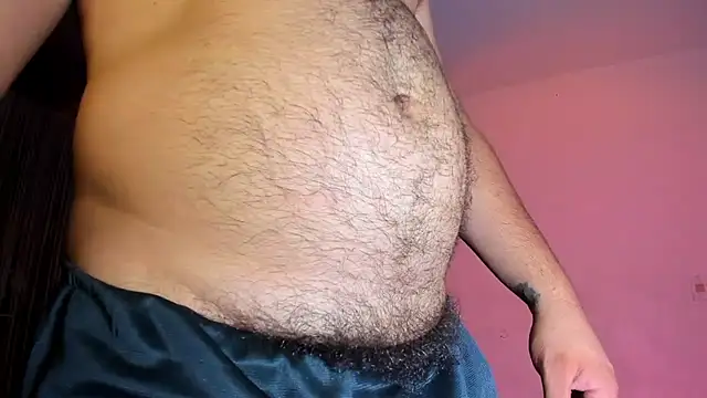 ares_sexxx webcam