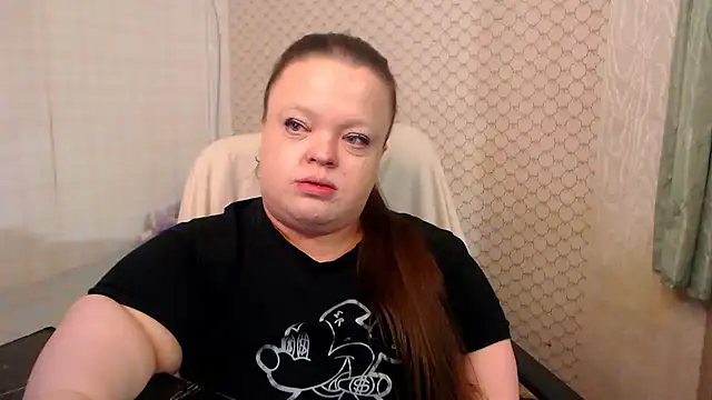 Janiffer_MiMi webcam