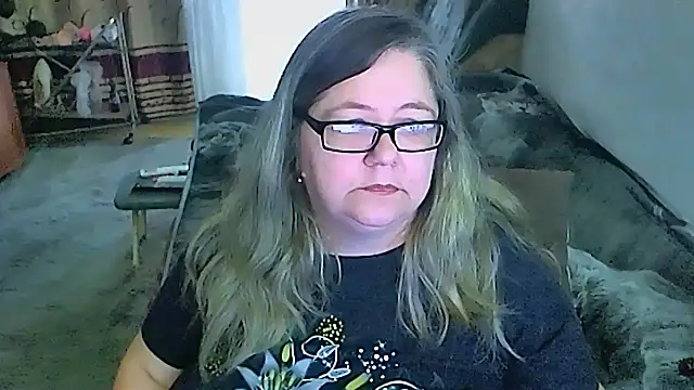 sex2 webcam