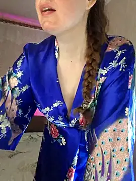Kira_land webcam