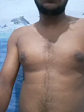 Itsdesi_boy webcam