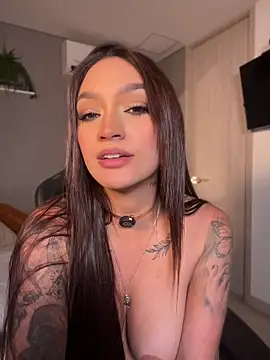 DaniDusan_