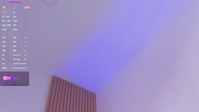 Mara_Betancurt webcam