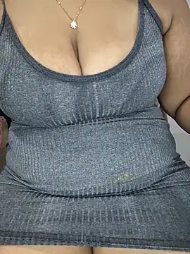 jadeamourim__ webcam
