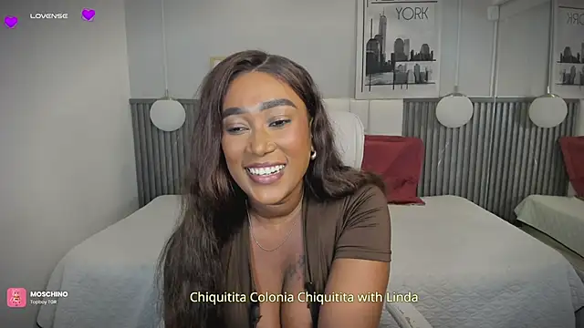 alessia_anderson webcam