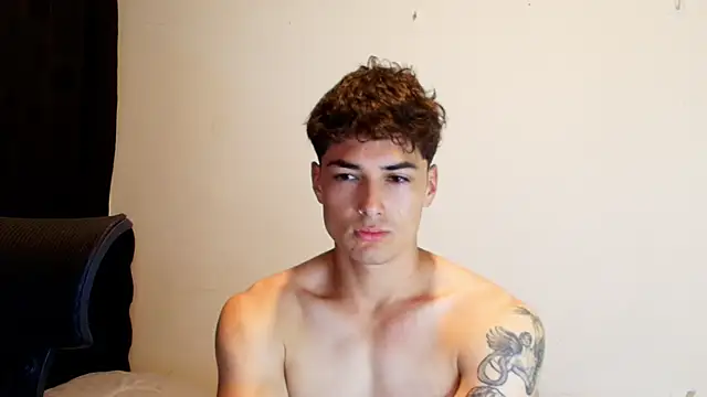 jimmy_class webcam