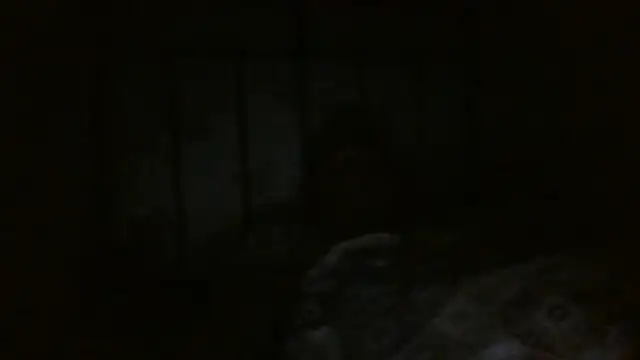 SHARPSkinhead