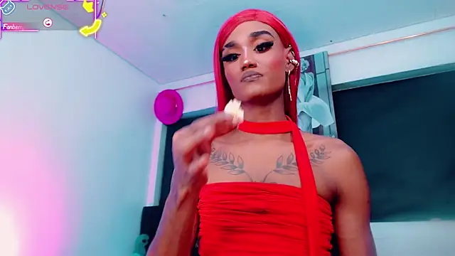 Kendall_hornyy webcam