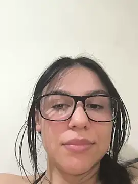 Daniela-rosee webcam