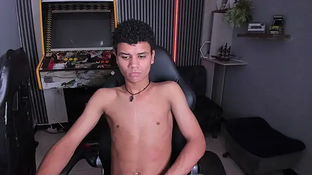 liam_jett webcam