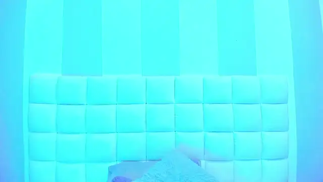 teresasroom_ webcam