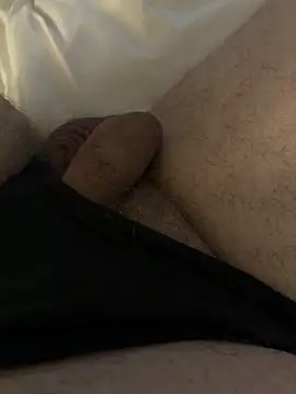 tunneltom webcam