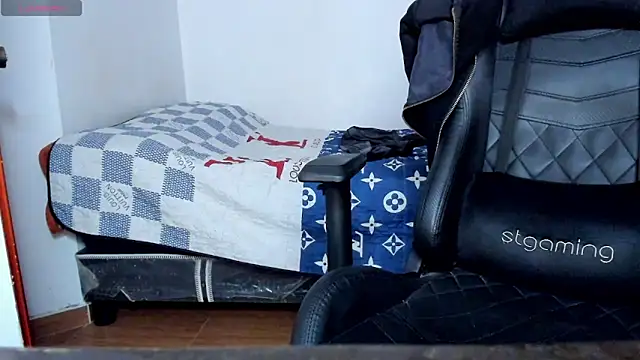 Tommy_Bred webcam