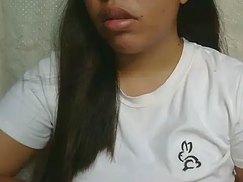 ChubbyButty webcam