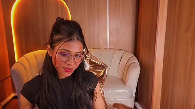 Alina_b_ webcam